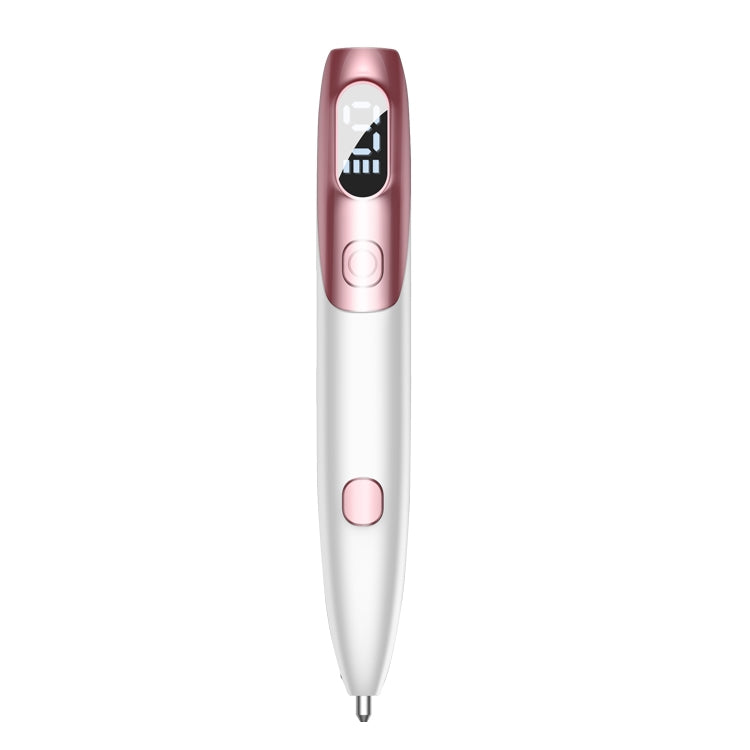 FY-106 Portable Mole and Freckle Removal Pen Household Laser Beauty Equipment