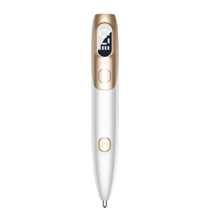 FY-106 Portable Mole and Freckle Removal Pen Household Laser Beauty Equipment My Store