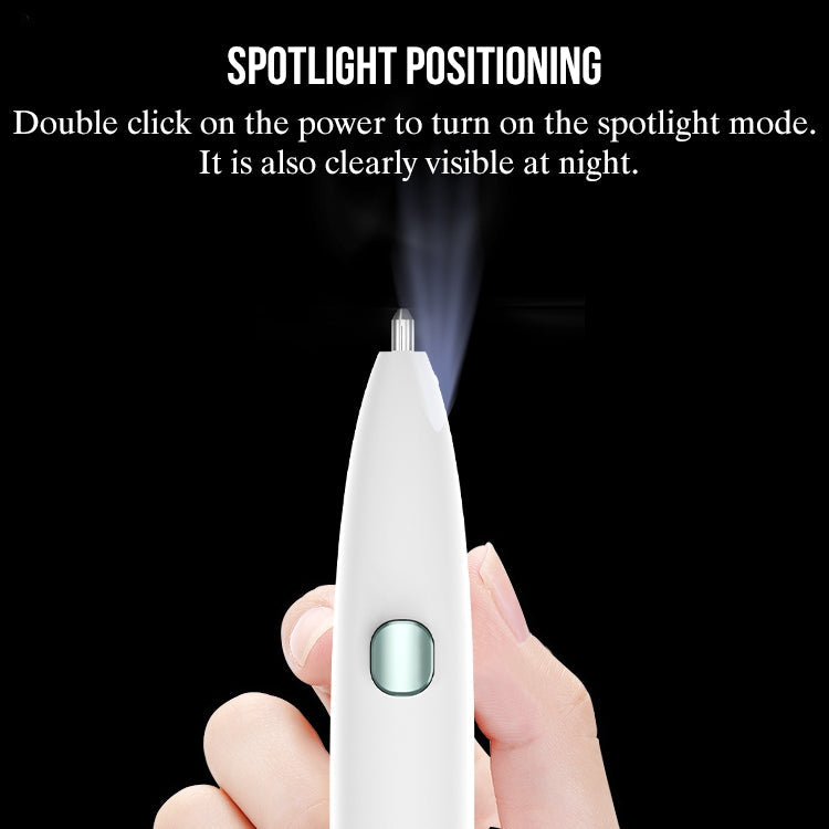 FY-106 Portable Mole and Freckle Removal Pen Household Laser Beauty Equipment My Store