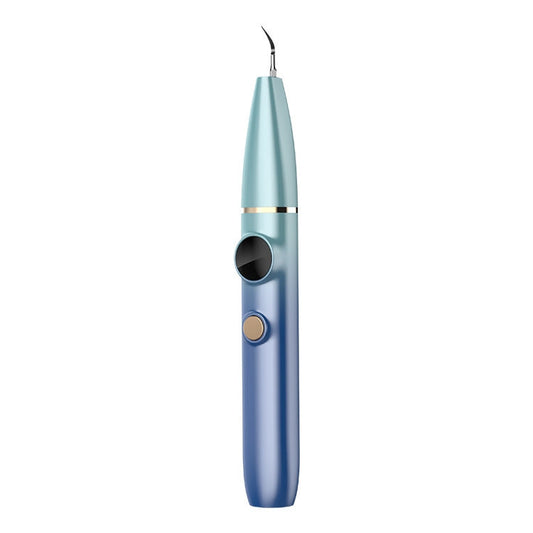 FY-B700 Visual Ultrasonic Scaler Tartar Calculus Tooth Stain Remover Dental Beauty Instrument My Store