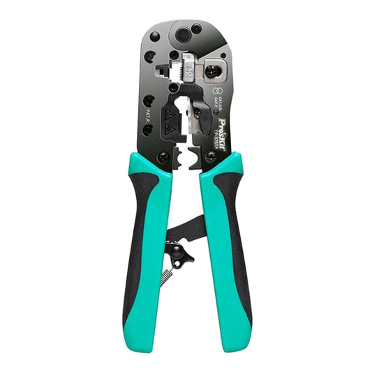 Multi-Functional Network Crimping Pliers Network Crimper My Store