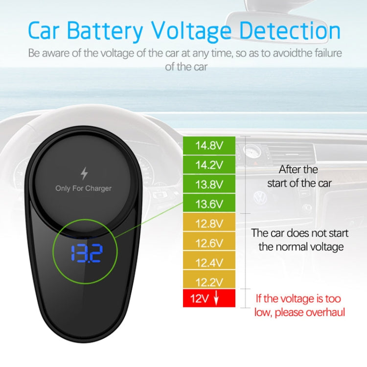 Multifunctional Car Cigarette Lighter 100W One for Two High Power Charger ÎҵÄÉ̵ê