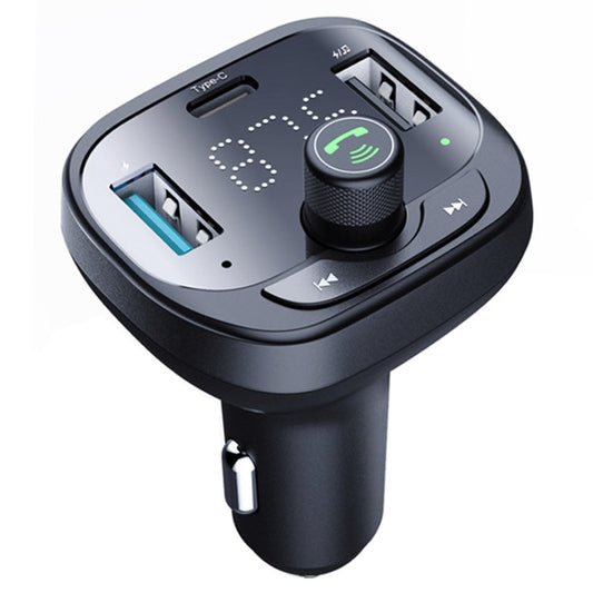 Car Bluetooth Player Receiver 50W Mobile Phone High Power Charger ÎҵÄÉ̵ê