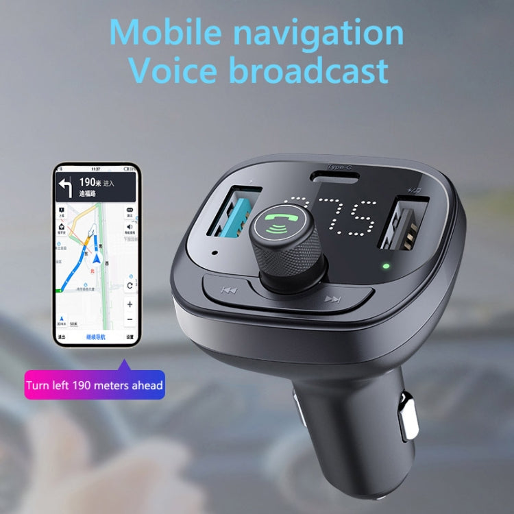 Car Bluetooth Player Receiver 50W Mobile Phone High Power Charger ÎҵÄÉ̵ê