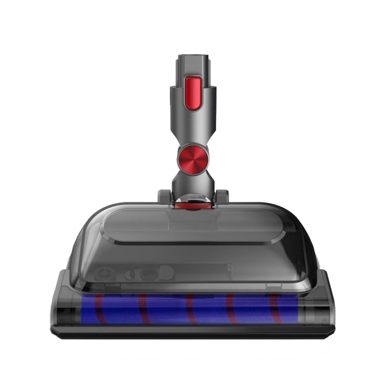 For Dyson V7 V8 V10 V11 V15 Vacuum Cleaner Electric Mopping Head