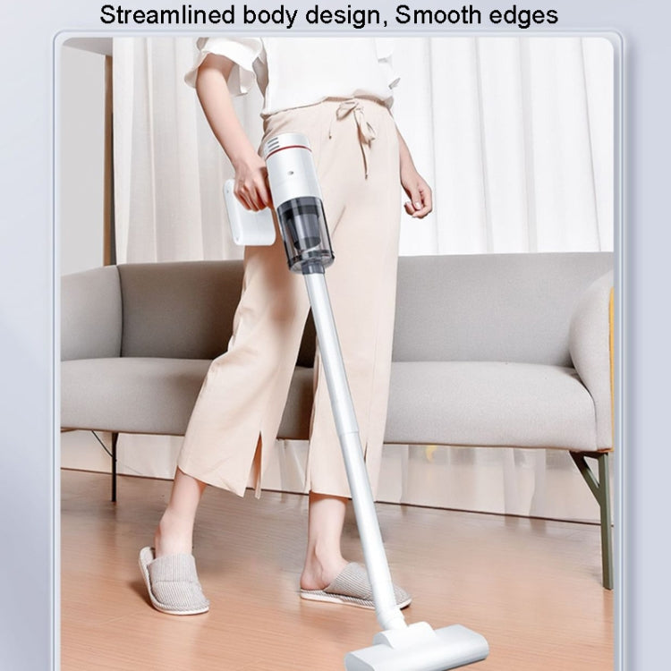 Wireless Handheld Car Brushless Vacuum Cleaner ÎҵÄÉ̵ê