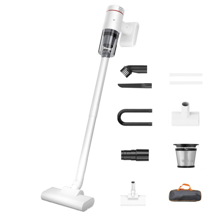 Wireless Handheld Car Brushless Vacuum Cleaner ÎҵÄÉ̵ê