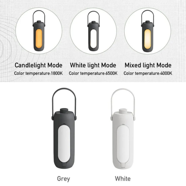 Outdoor Hanging Camping Lights Tent Lighting Atmosphere Lights My Store