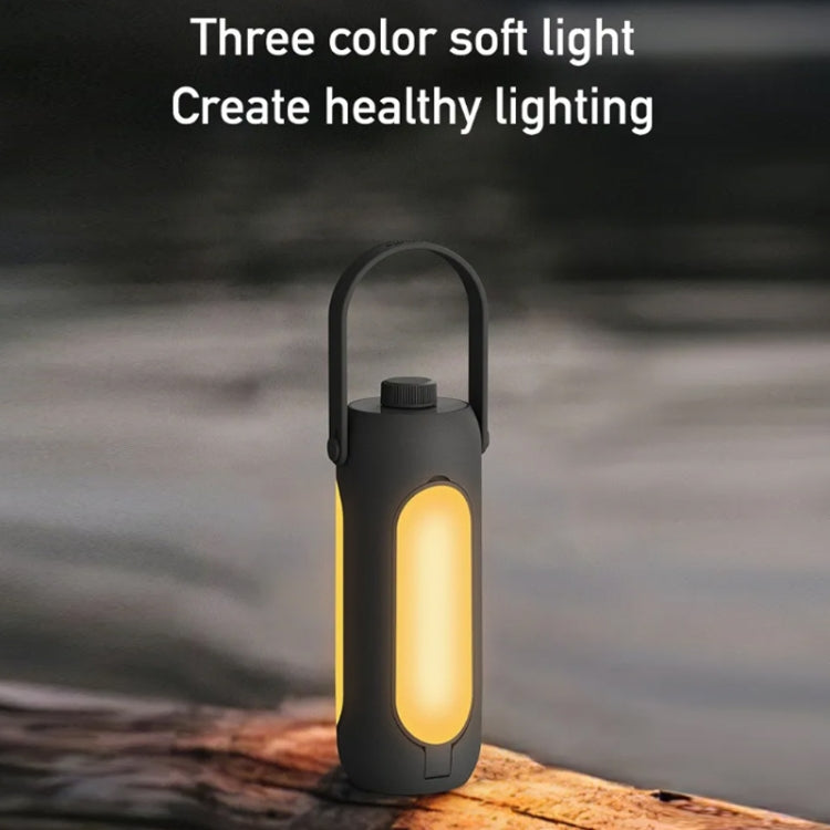 Outdoor Hanging Camping Lights Tent Lighting Atmosphere Lights My Store