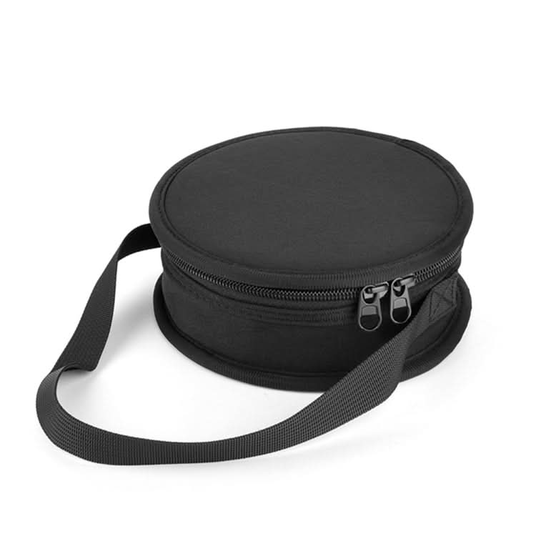 For B&O Beoplay  A1 /Beosound  A1 Gen2 Speaker Protective Bag Carrying Case