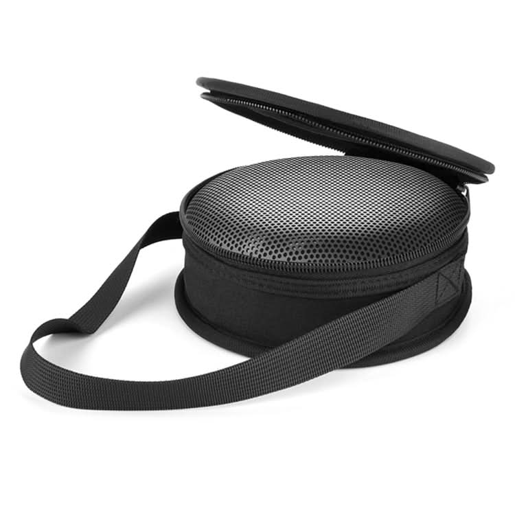 For B&O Beoplay  A1 /Beosound  A1 Gen2 Speaker Protective Bag Carrying Case