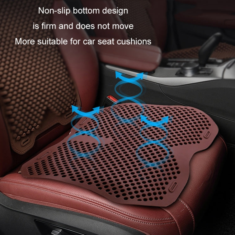 Silicone Car Summer Breathable Cool Pad ÎҵÄÉ̵ê