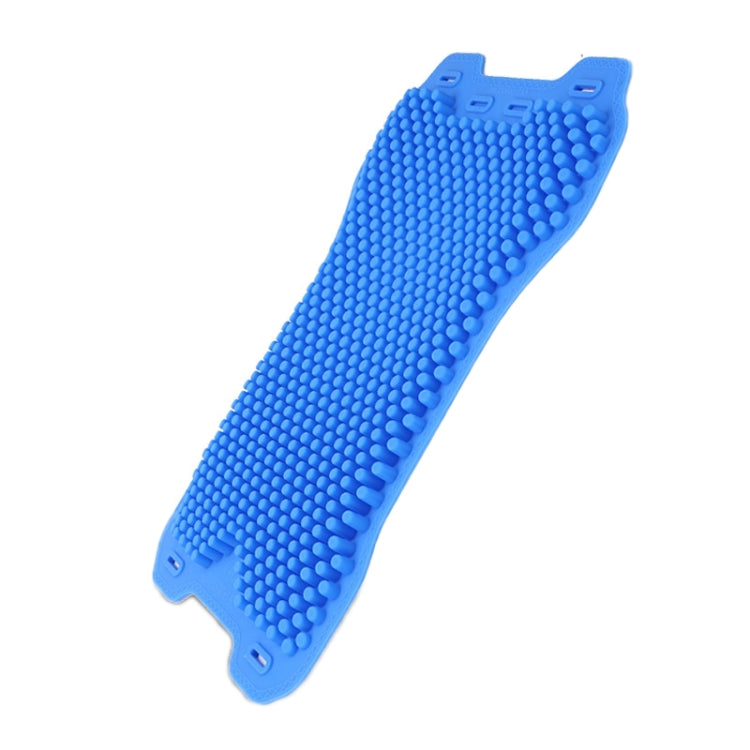 Silicone Car Summer Breathable Cool Pad ÎҵÄÉ̵ê