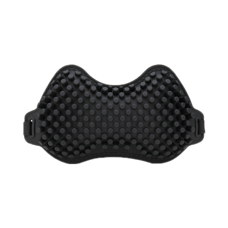 Silicone Car Summer Breathable Cool Pad ÎҵÄÉ̵ê