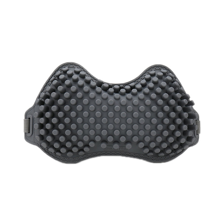 Silicone Car Summer Breathable Cool Pad ÎҵÄÉ̵ê