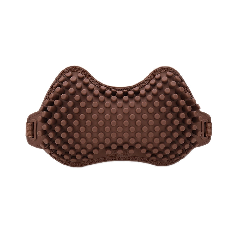 Silicone Car Summer Breathable Cool Pad ÎҵÄÉ̵ê