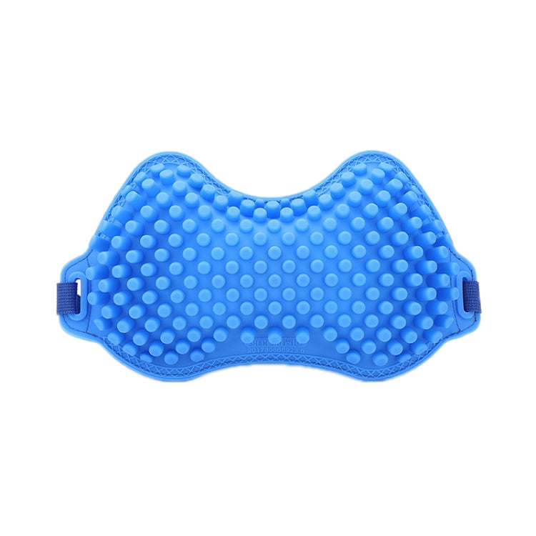 Silicone Car Summer Breathable Cool Pad ÎҵÄÉ̵ê