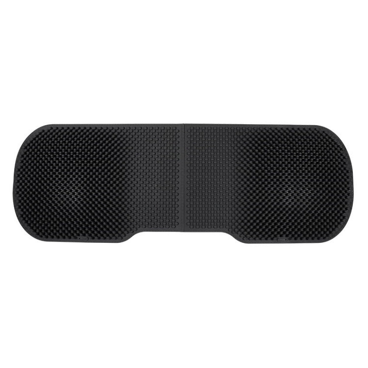 Silicone Car Summer Breathable Cool Pad ÎҵÄÉ̵ê