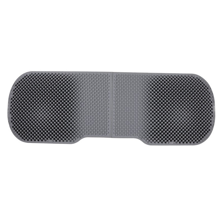 Silicone Car Summer Breathable Cool Pad ÎҵÄÉ̵ê