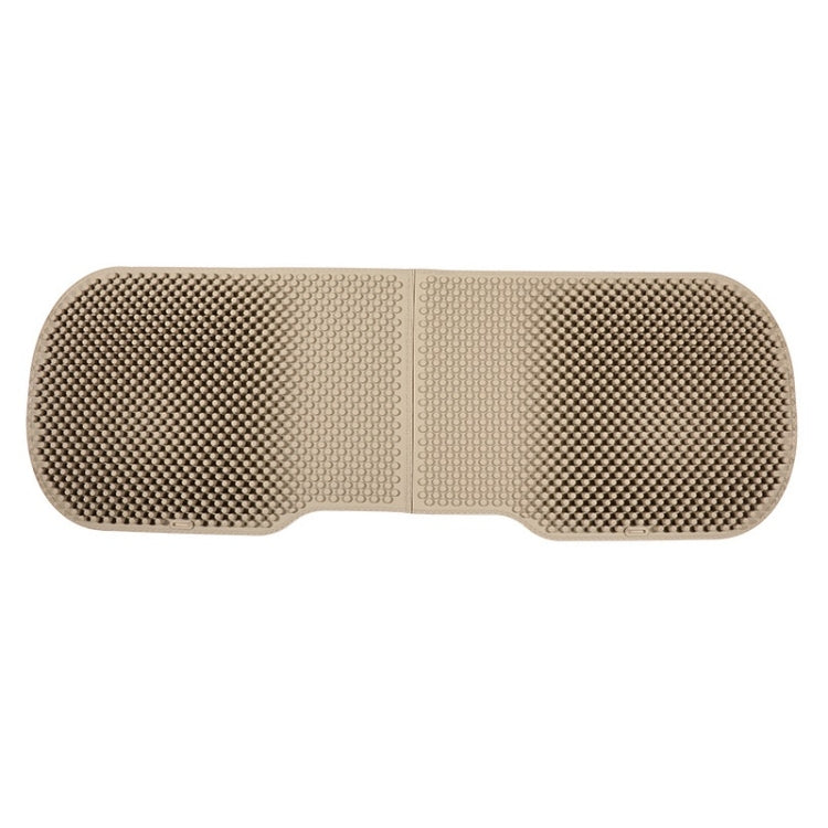 Silicone Car Summer Breathable Cool Pad ÎҵÄÉ̵ê