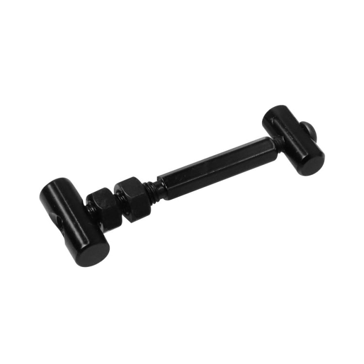 X0214 for Ninebot Max G30 Electric Scooter Screw Accessories Scooter Lock Screw Reluova