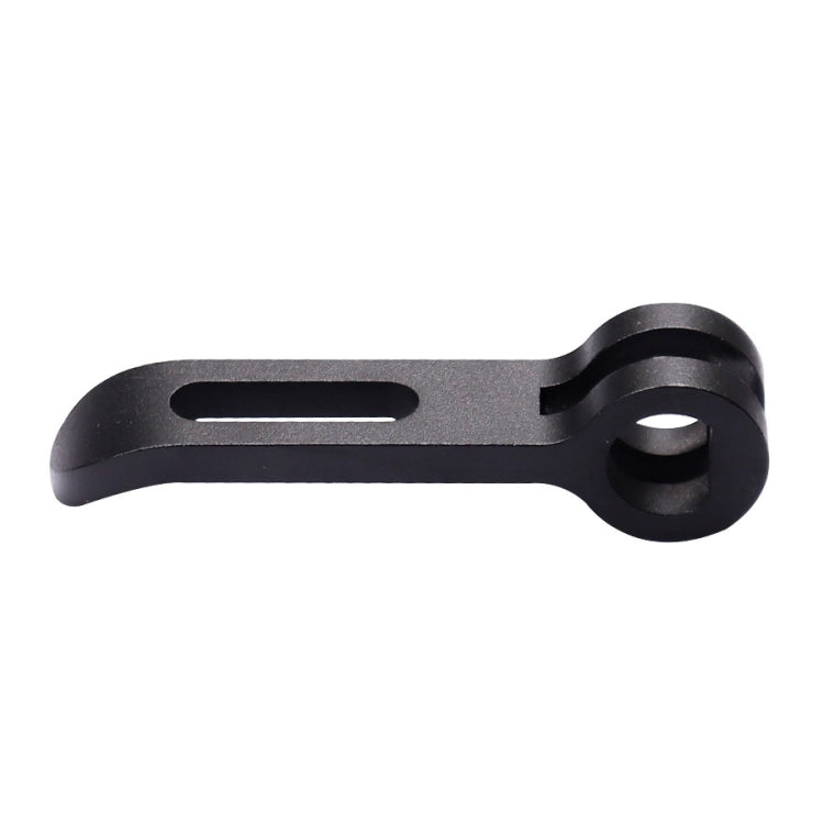 X0075 for Xiaomi M365 / Pro Electric Scooter Folding Wrench