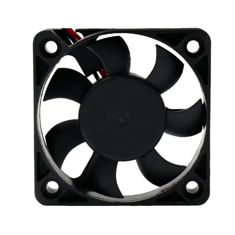 5cm Silent DC Cooling Fan-Reluova