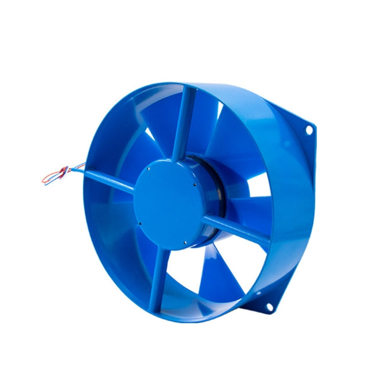 Small Stock Flower Fan Cabinet Welding Cooling Fan My Store