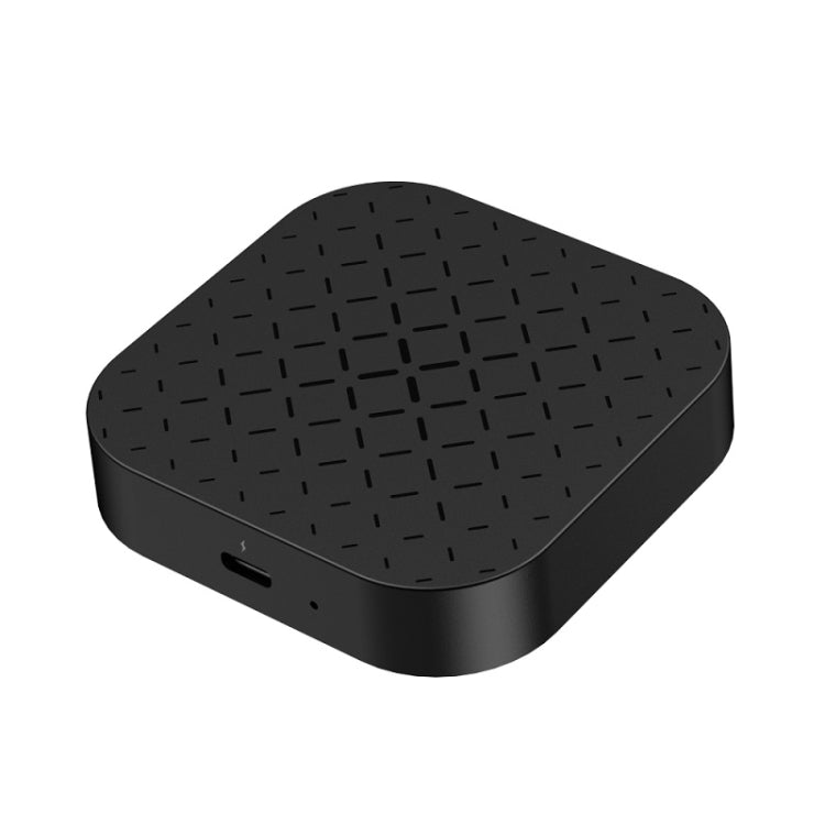 Apple Wired To Android Box Qualcomm 4-core Wireless Car Interconnection Smart Box ÎҵÄÉ̵ê