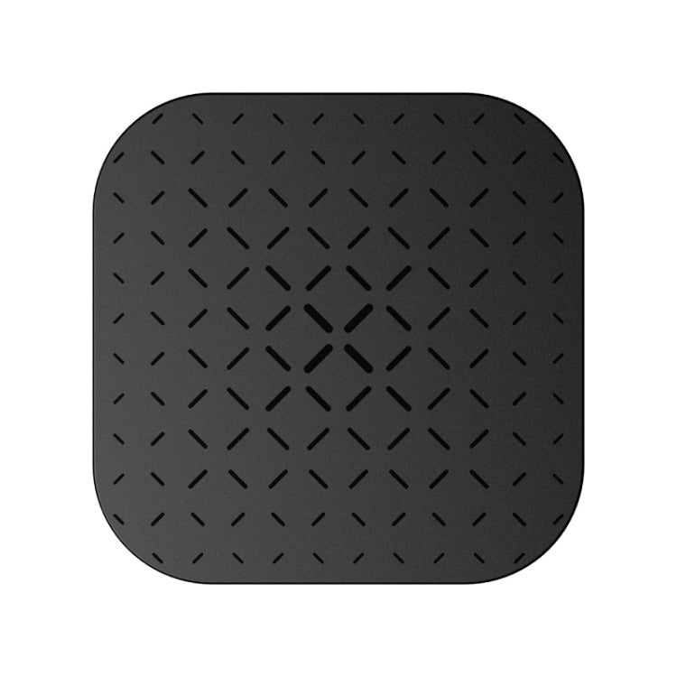 Apple Wired To Android Box Qualcomm 4-core Wireless Car Interconnection Smart Box ÎҵÄÉ̵ê