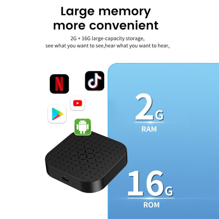 Apple Wired To Android Box Qualcomm 4-core Wireless Car Interconnection Smart Box ÎҵÄÉ̵ê