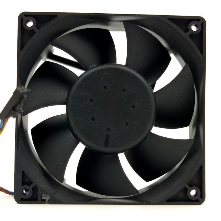 AFC1212DE 12cm 12V 3A Dual Ball Bearing DC Cooling Fan My Store