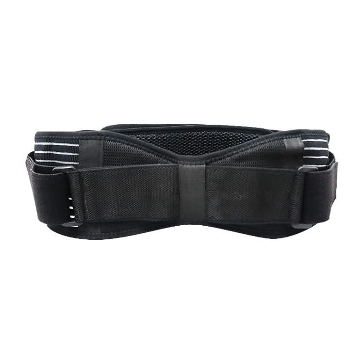 MK1001 Pelvic Correction Belt Fitness Corset Postpartum Pelvic Corset Belt Reluova