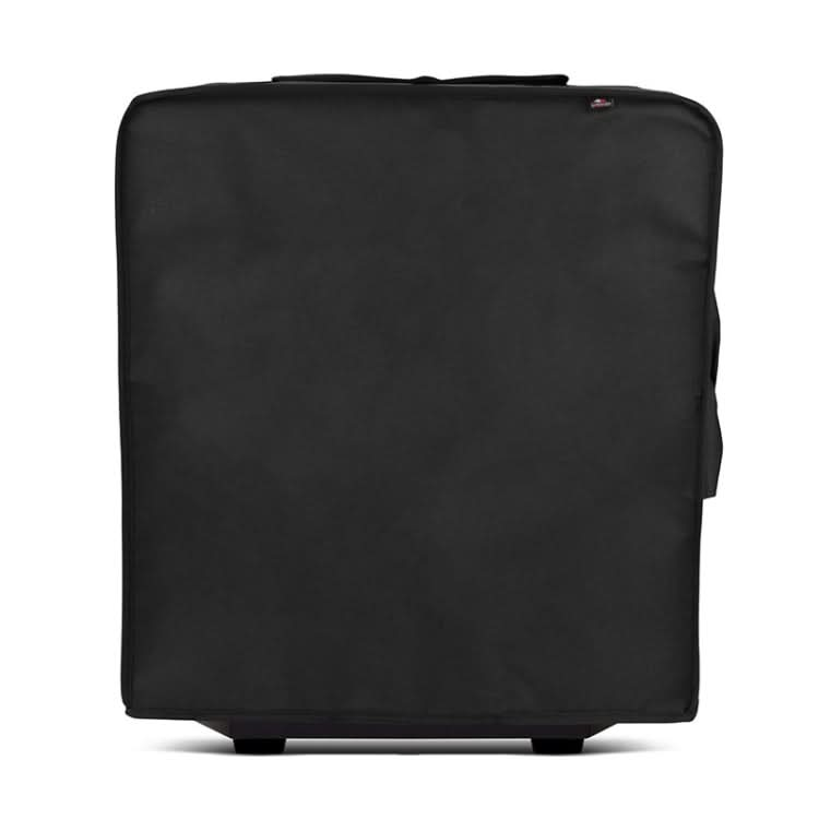 For ION Audio Block Rocker Plus Large Speaker Dustproof Cover Case Storage Bag