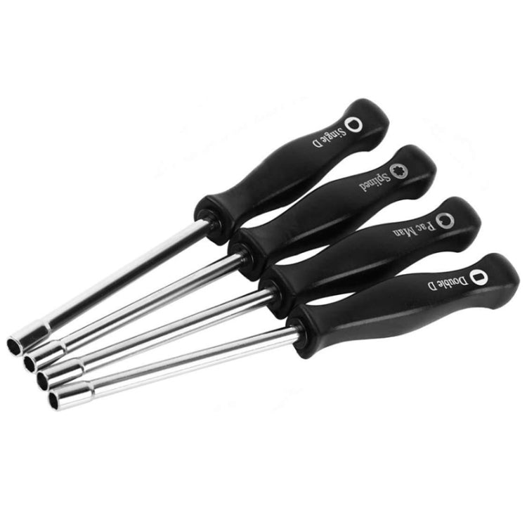 10pcs/set Carburetor Screwdriver Tool