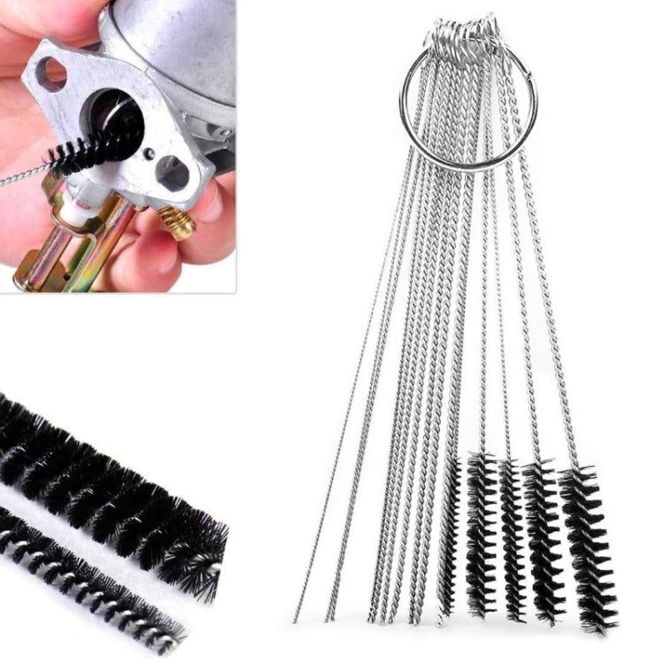 10pcs/set Carburetor Screwdriver Tool