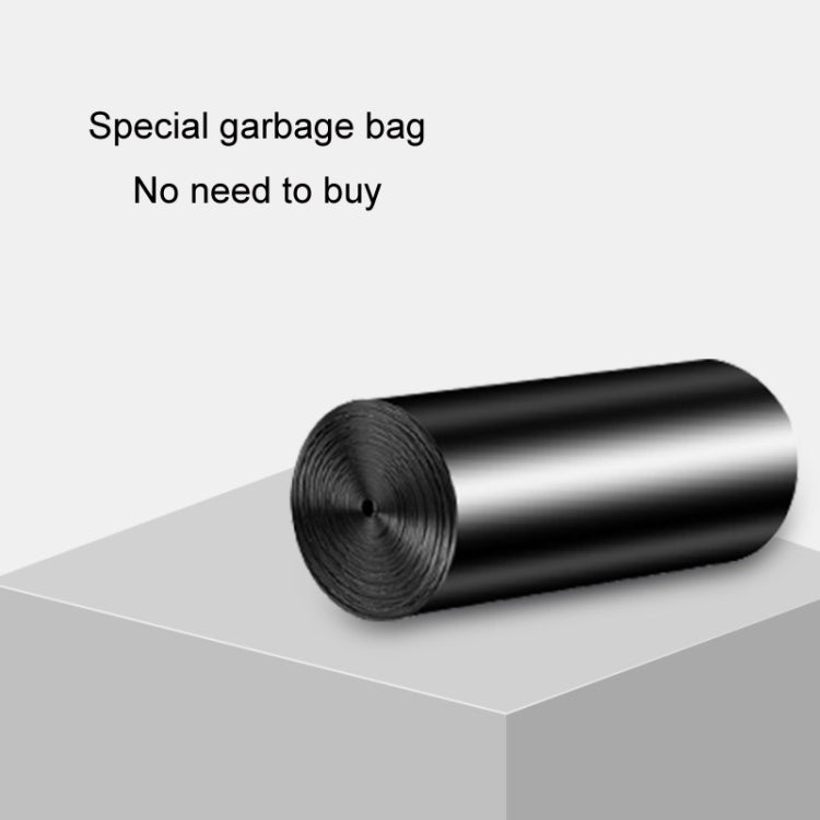 Car Garbage Bag Rear Seat Folding Storage Bag ÎҵÄÉ̵ê