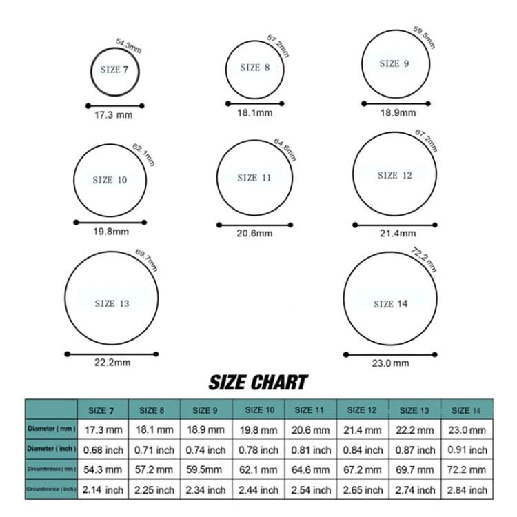 SiR013 8.7mm Curved Outdoor Sports Silicone Ring, Series 1 Reluova