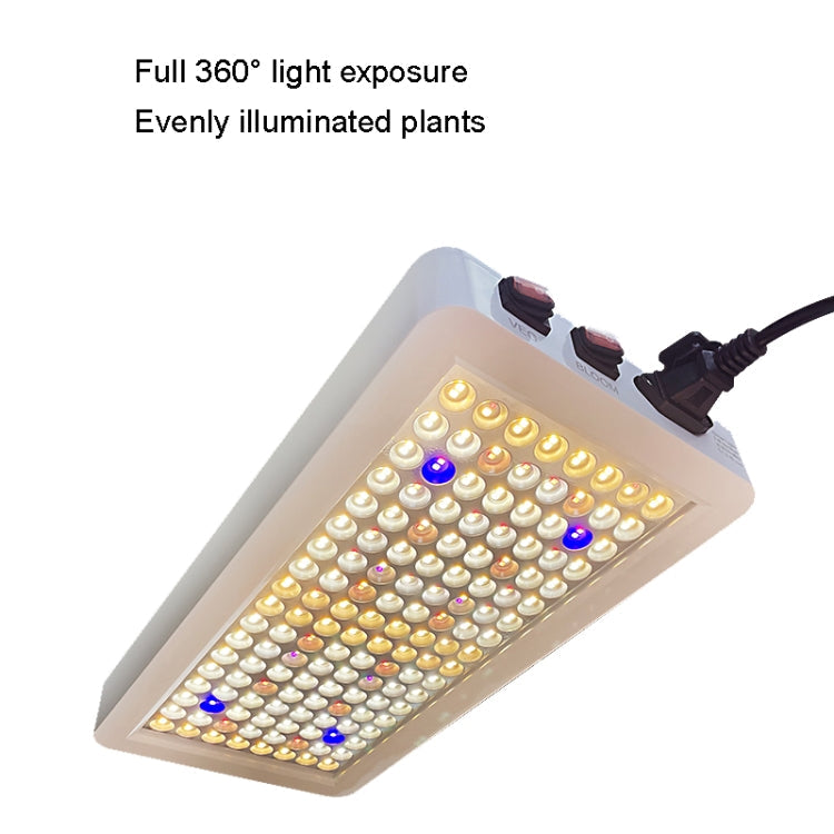 Plant Growth Light LED Full Spectrum Fill Light My Store