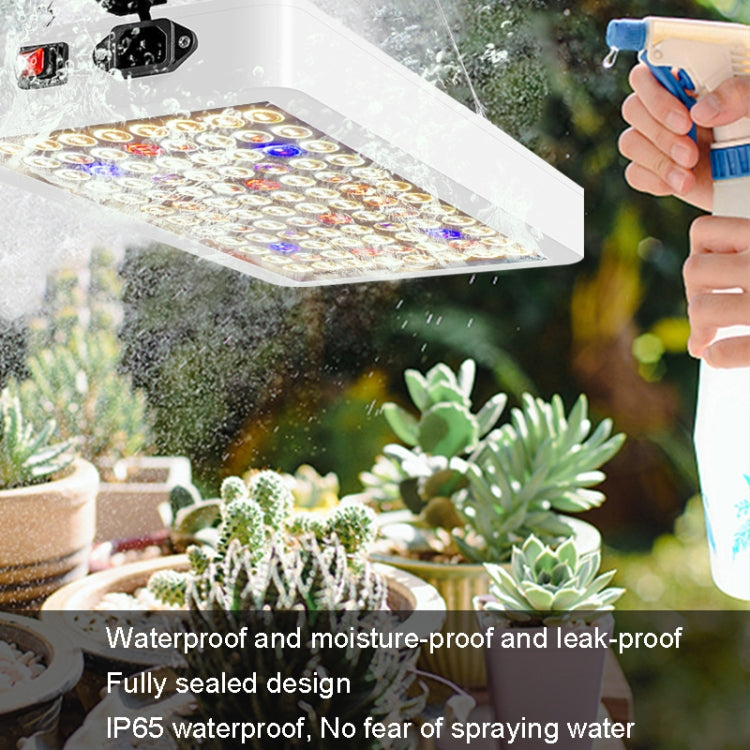 Plant Growth Light LED Full Spectrum Fill Light My Store