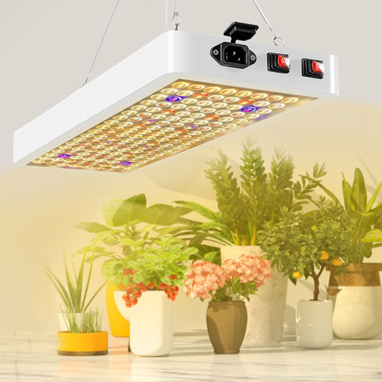 Plant Growth Light LED Full Spectrum Fill Light My Store