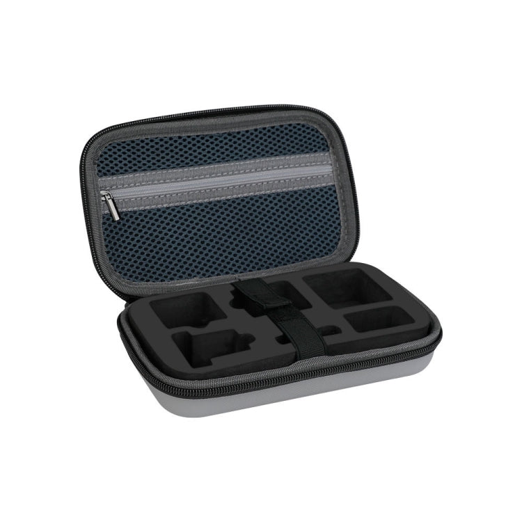 For DJI Action 2 RCSTQ Action Camera Hard Case Accessory Bag My Store