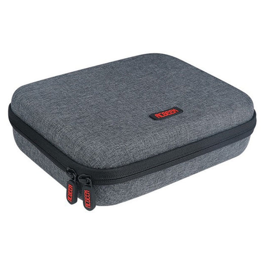 RCGEEK for DJI Action 2 Sports Camera Wear-resistant Shock-absorbing Storage Bag My Store