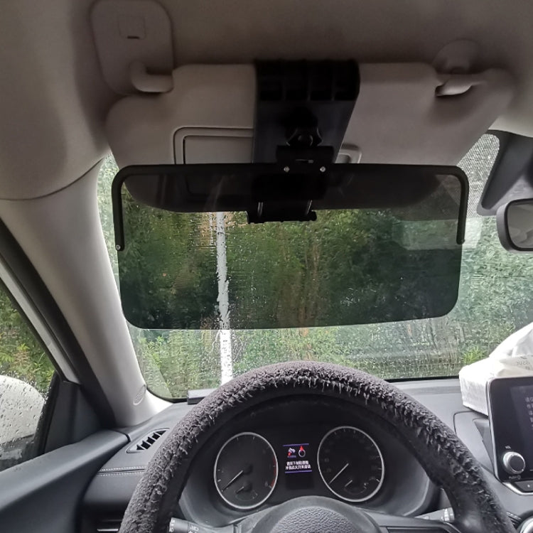 360 Degree Adjustable Car Driver Sun Visor ÎҵÄÉ̵ê