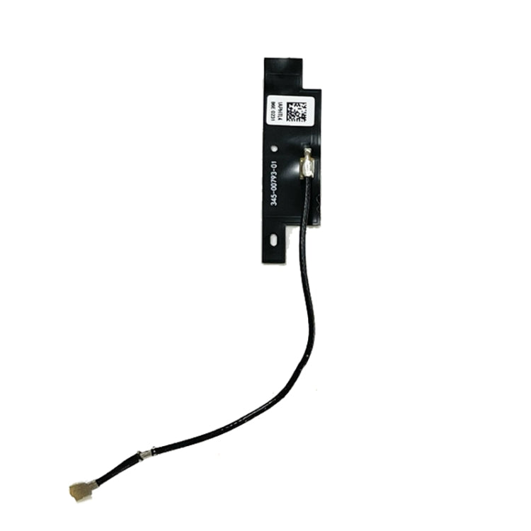 Controller Antenna Cable For Meta Quest 2 VR Headset Repair Parts