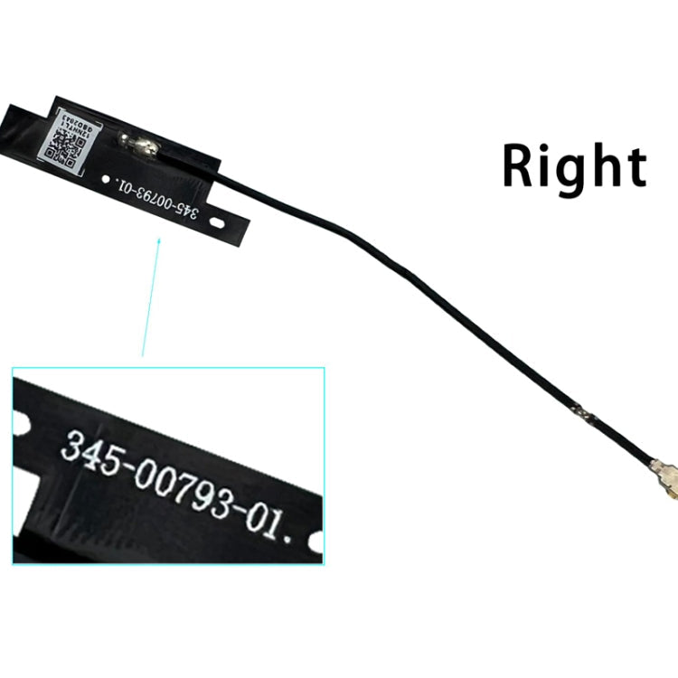 Controller Antenna Cable For Meta Quest 2 VR Headset Repair Parts My Store