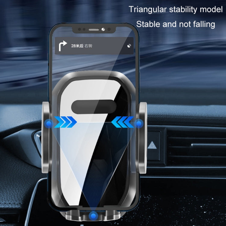 Hook Type Car Mobile Phone Navigation Support Frame ÎҵÄÉ̵ê