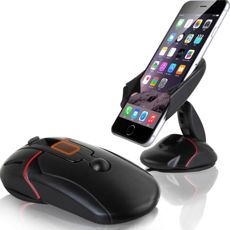 Car Air Vent Desktop Mouse Gravity Navigation Mobile Phone Holder ÎҵÄÉ̵ê