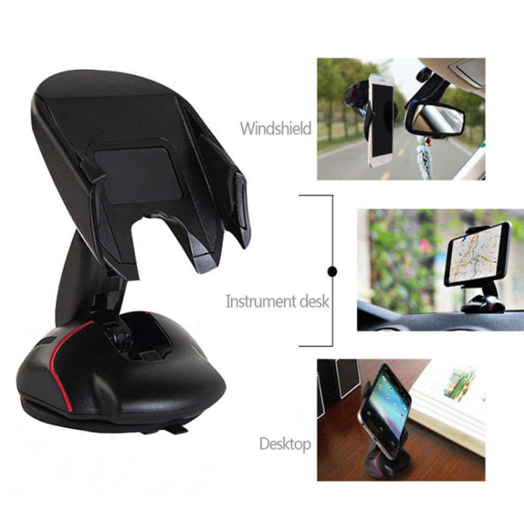 Car Air Vent Desktop Mouse Gravity Navigation Mobile Phone Holder ÎҵÄÉ̵ê