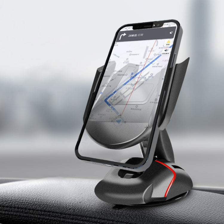 Car Air Vent Desktop Mouse Gravity Navigation Mobile Phone Holder ÎҵÄÉ̵ê